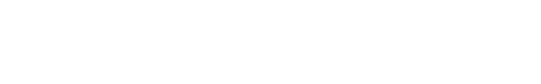 Φτέρη