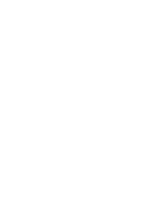 Η φτέρη είναι ένα φυτό που μπορούμε να διατηρήσουμε στον κήπο αλλά μπορούμε να το έχουμε και μέσα στο υπνοδωμάτιο μας...