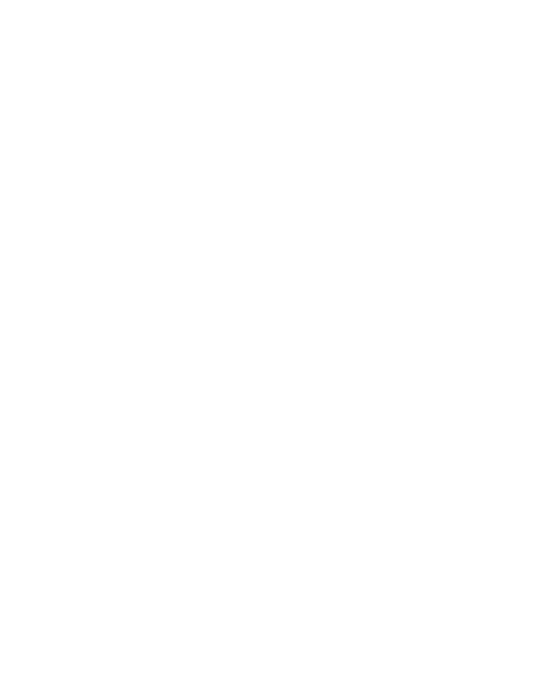 2. Αγλαόνημα Άλλο ένα ενδιαφέρον φυτό εσωτερικού χώρου που μπορούμε να έχουμε στο υπνοδωμάτιο μας είναι το αγλαόνημα....