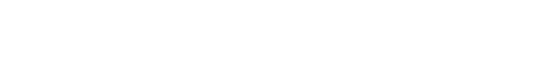 Δεντρολίβανο