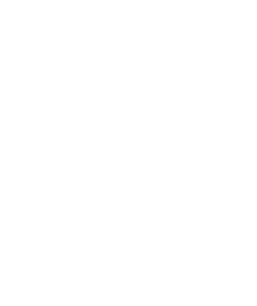 Άλλο ένα αγαπημένο αρωματικο φυτό που μπορούμε να στολίσουμε στο υπνοδωμάτιο μας είναι το δεντρολίβανο που διαθέτει ό...