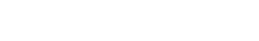 Χλωρόφυτο