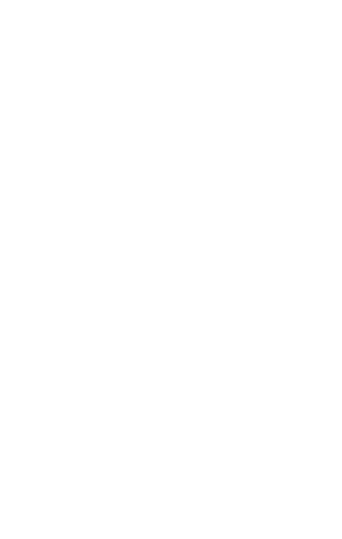 Άλλη μία ενδιαφέρουσα επιλογή για το υπνοδωμάτιο μας είναι το χλωρόφυτο, το «φυτό αράχνη», το χαρακτηριστικό φυτό εσω...