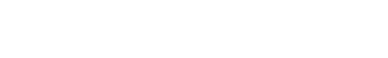 Αλόη