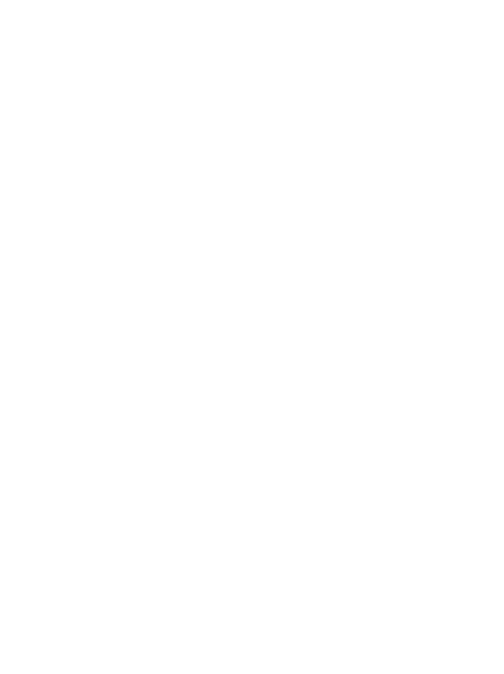 Τι θα λέγατε και για μία αλόη με τις ευεργετικές ιδιότητες της για το υπνοδωμάτιο μας; Μπορούμε να φυτέψουμε διάφορα ...