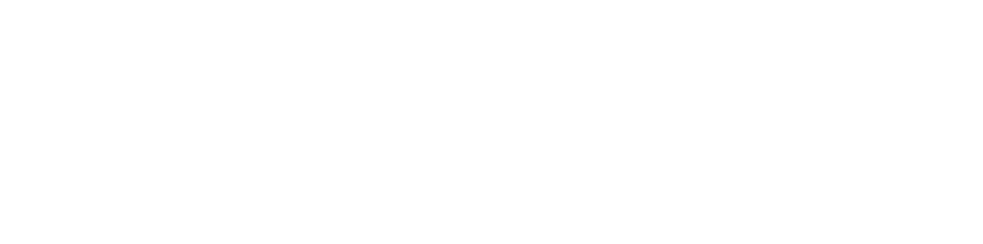 Ελένη