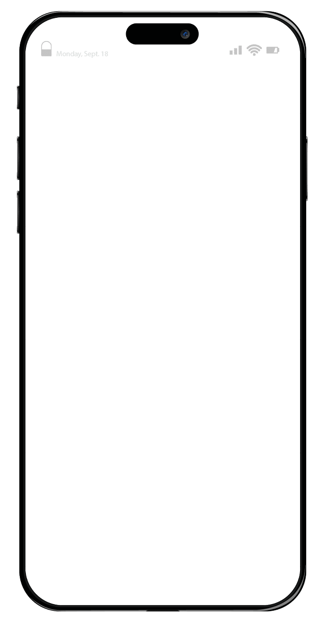Rectangle
