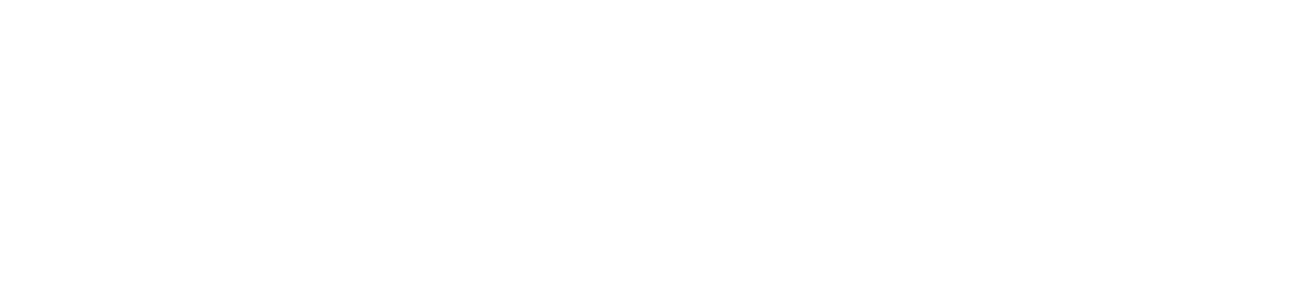 δαγκώνει!