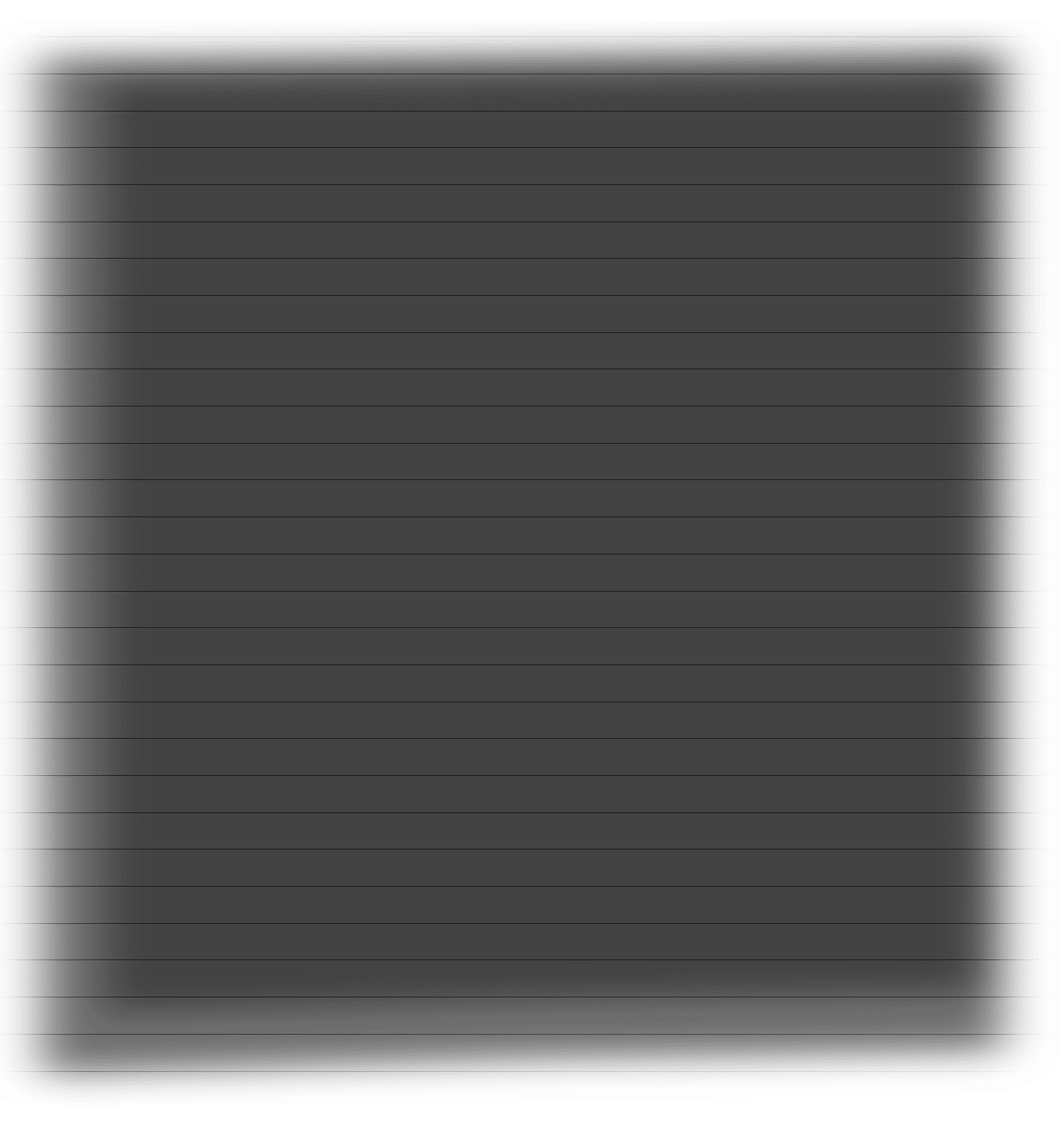 Rectangle