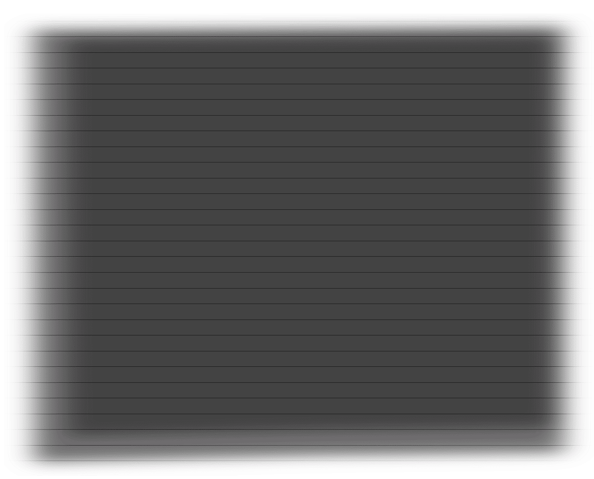 Rectangle