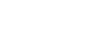 ελιά
