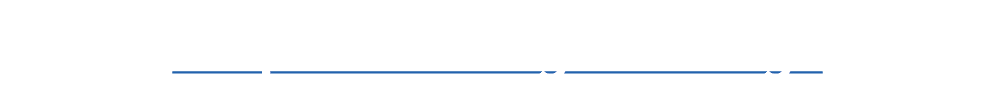 https://hellogarden.gr