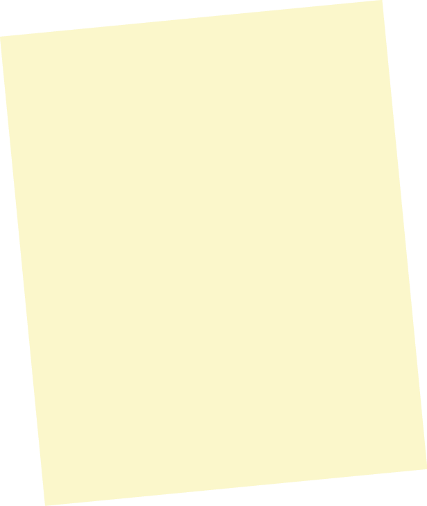 Rectangle