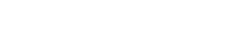 δαγκώνει!