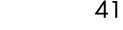 41