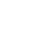 64