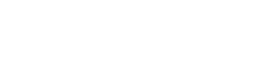 Προστασία φυτών από το ψύχος 