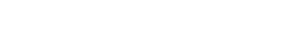ΦΡΕΖΙΑ