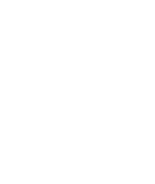 Τις φυτεύουμε το φθινόπωρο για να έχουν ανθοφορία στα μέσα του χειμώνα. Με αποχρώσεις σε κόκκινο, μωβ, ροζ, κίτρινο, ...
