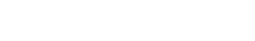 ΑΜΑΡΥΛΛΙΣ