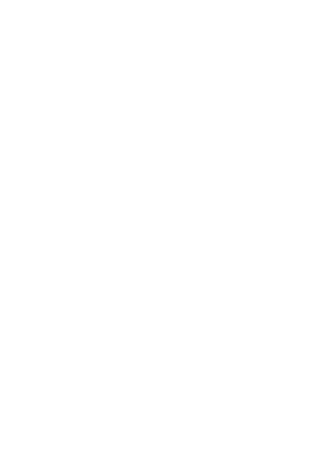 Βολβός φθινοπωρινής φύτευσης που μας χαρίζει τα πανέμορφα άνθη της στα τέλη του χειμώνα. Φυτεύετε στον κήπο, σε παρτέ...