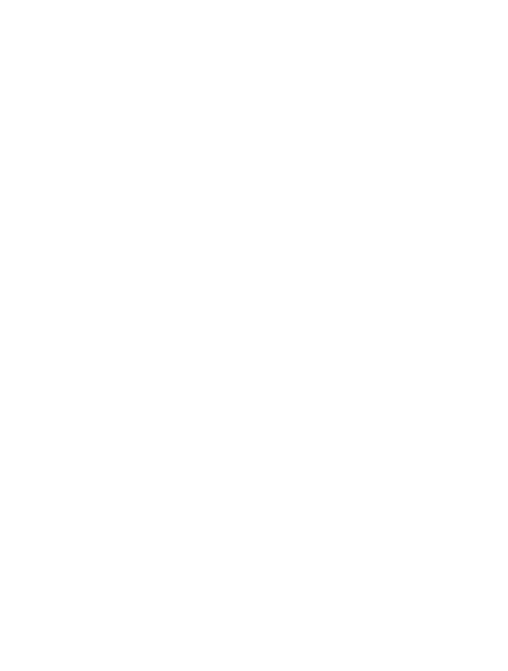  Από τα πιο όμορφα λουλούδια που ανθίζουν το χειμώνα η Καμέλια. Εντυπωσιάζει με το γυαλιστερό φύλλωμα της και τα πανέ...