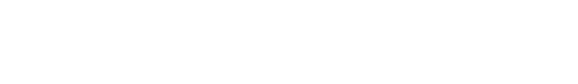 ΥΑΚΙΝΘΟΣ