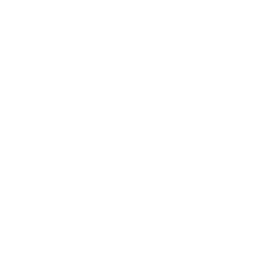 ΥΑΚΙΝΘΟΣ ή ΖΟΥΜΠΟΥΛΙ Από τα ομορφότερα βολβώδη λουλούδια, με έντονο μεθυστικό άρωμα, φθινοπωρινής φύτευσης που ανθίζε...