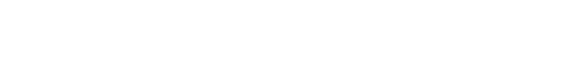 ΑΜΥΓΔΑΛΙΑ
