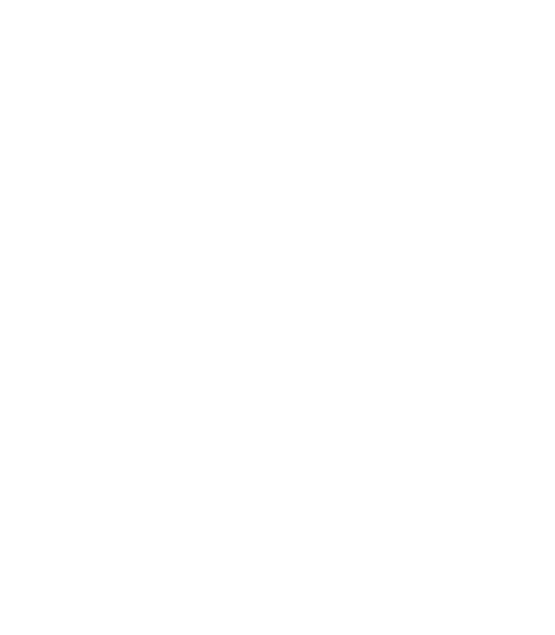 Τα κλαδιά της αρχίσουν να βγάζουν λευκοροζέ λουλούδια, πριν ακόμα ξεπροβάλλουν τα φύλλα της, στα μέσα του χειμώνα. Απ...