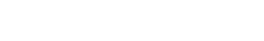  ΠΡΙΜΟΥΛΑ