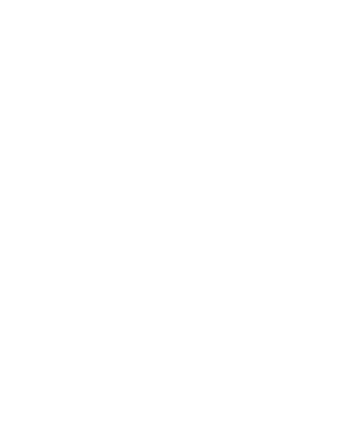 Από τα πρώτα λουλούδια με ανθοφορία στον χειμώνα είναι η Πρίμουλα, χαρίζοντας μας τα πανέμορφα άνθη της από τις αρχές...