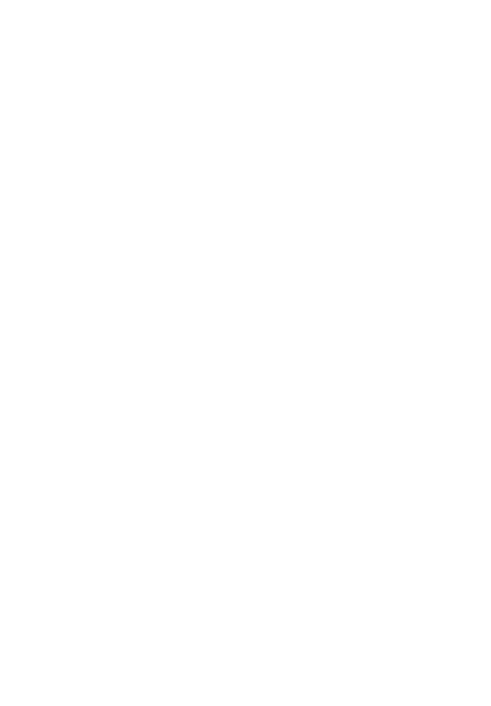 Πολυετές φυτό με χαμηλή ανάπτυξη, το Κυκλάμινο διαθέτει γυαλιστερά σκουροπράσινα φύλλα σε σχήμα καρδιάς που συνδυάζον...