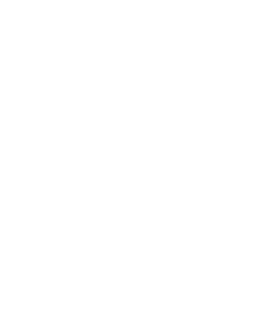 Ένα από τα πιο όμορφα λουλούδια του χειμώνα χαρίζοντας μας έντονο χρώμα και μεθυστικό άρωμα. Φυλλοβόλος καλλωπιστικός...