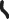 Polygon