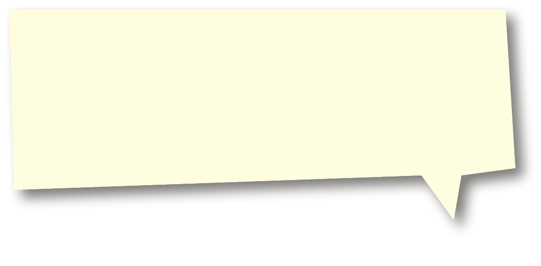 Rectangle