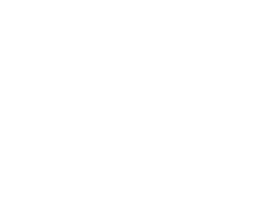 Ήδη η θερμοκρασία έχει πέσει αισθητά και καλό είναι να γνωρίζουμε, έστω τα απαραίτητα, για το πως θα προστατέψουμε το...