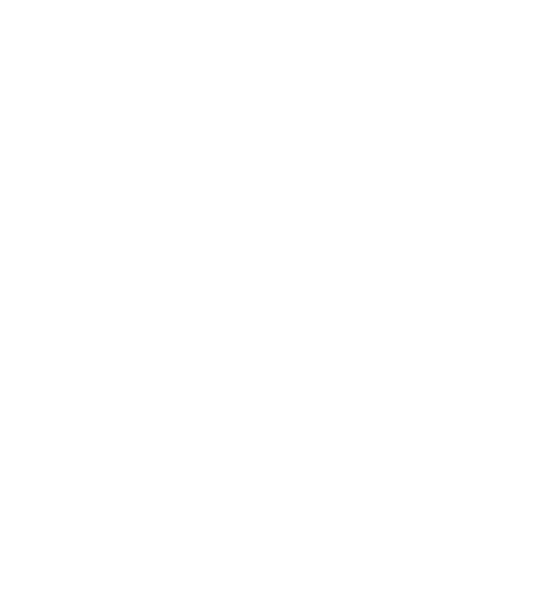 Το πρωτοχρονιάτικο ρόδι είναι ελληνικό έθιμο της Πρωτοχρονιάς. Προέρχεται από την Πελοπόννησο και εορτάζεται και στα ...