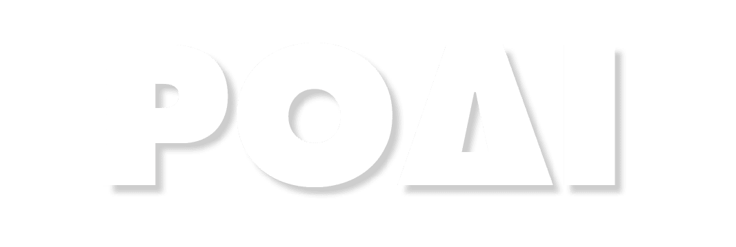 ρόδι