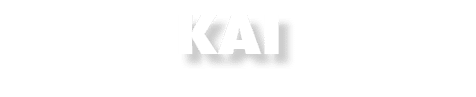 kai