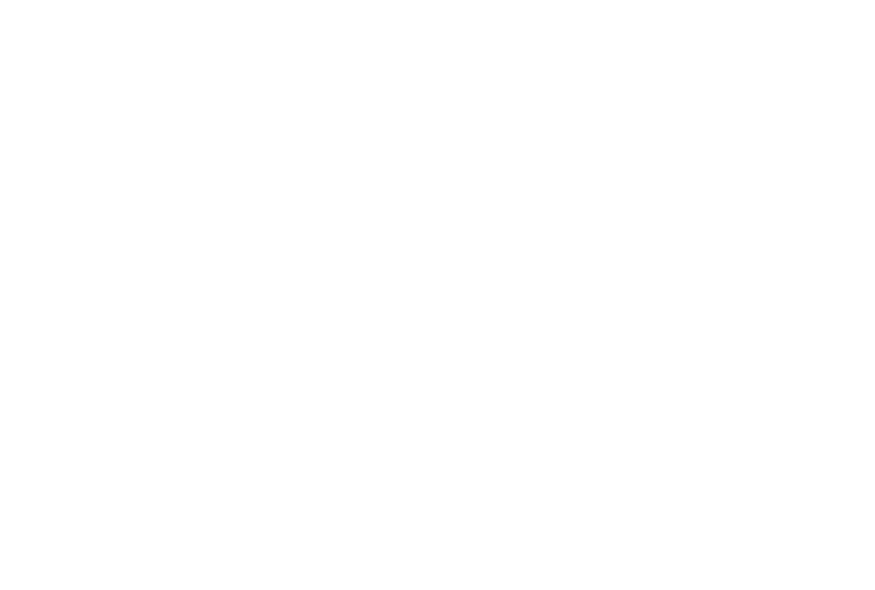 Αν και η φλούδα δεν τρώγεται, περιέχει εκατοντάδες ζουμερούς σπόρους που μπορείτε να φάτε σκέτους ή να πασπαλίσετε σε...