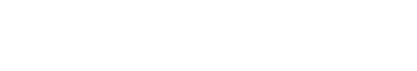 Κατερίνα Καρακικέ Διαιτολόγος Διατροφολόγος