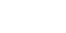 Υδατάνθρακες: 1,5 gr