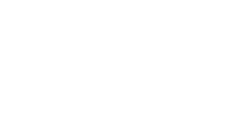 Λιπαρά: 1,6 gr