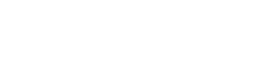 γκαζον