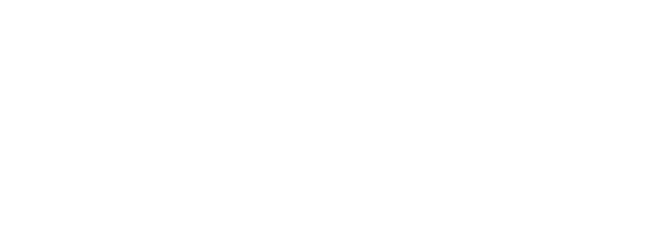 Προς το τέλος του χειμώνα με αρχές Μαρτίου απαραίτητος είναι και ο εξαερισμός του χλοοτάπητα. Το επιφανειακό χώμα μετ...
