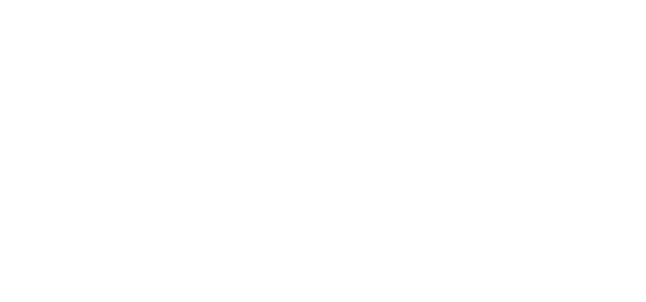 Ελέγχουμε τακτικά και προστατεύουμε το ποτιστικό μας σύστημα από τον παγετό. Οι περισσότεροι προγραμματιστές μπαταρία...