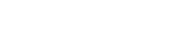 EDITION 