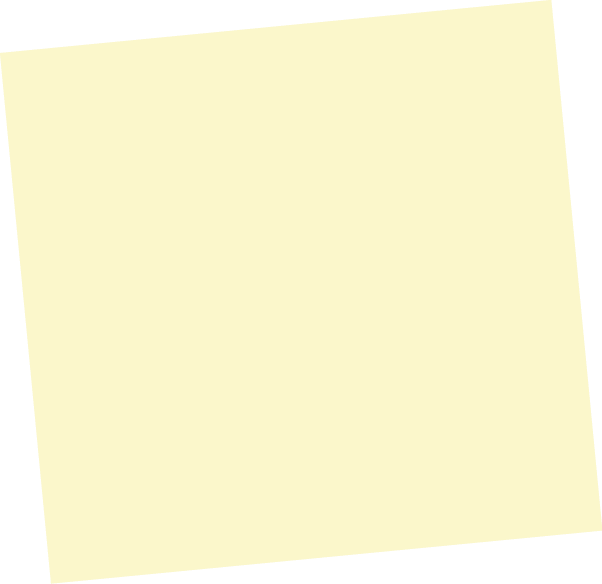 Rectangle