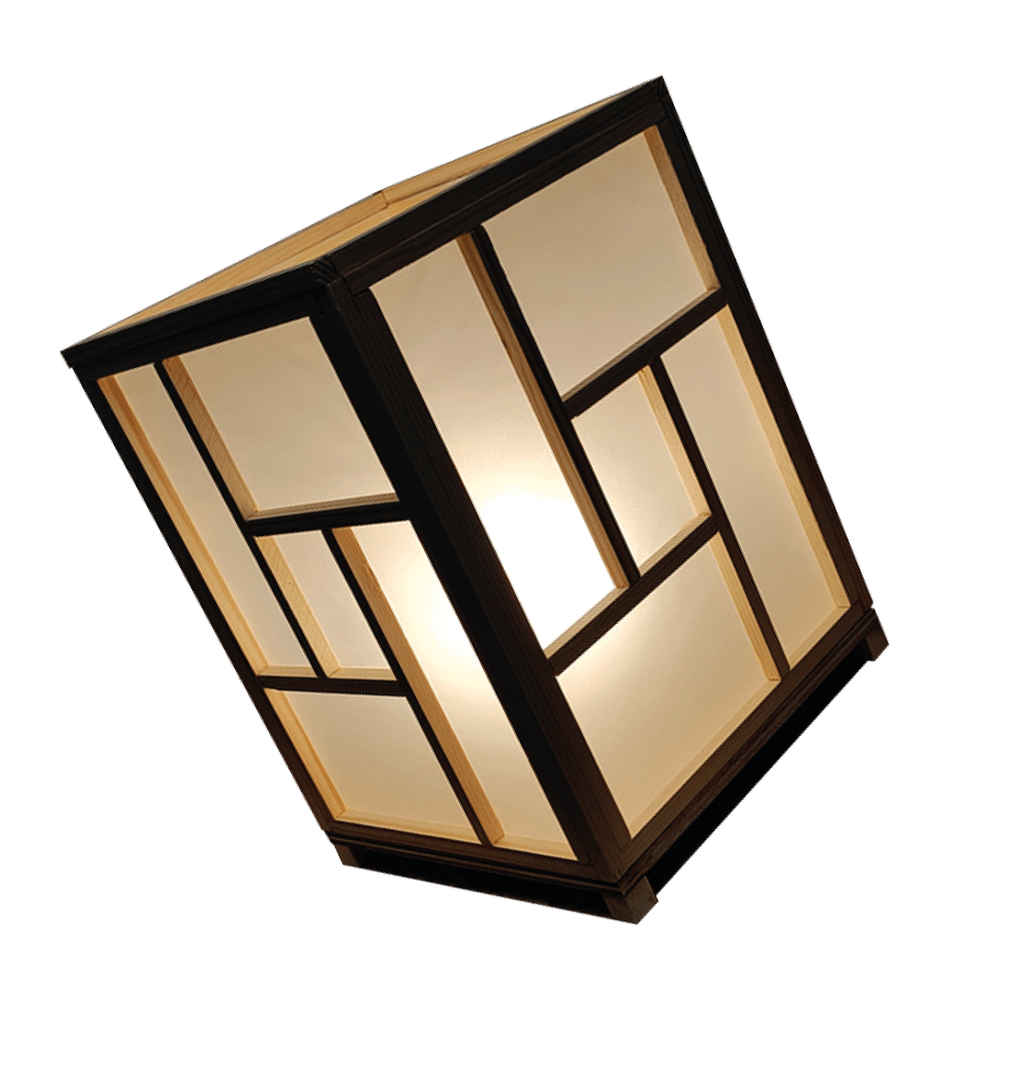 Rectangle